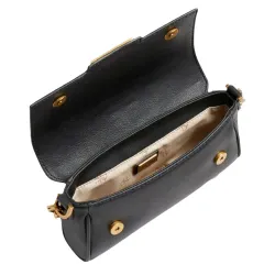 PARTNER: CREATION ref HWVB7984780-BLA Guess - 2